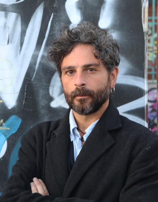© Foto di Nicola Pannelli 2022