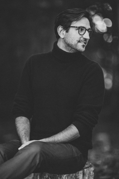 © Lasse Chamara Quist Madsen 2021