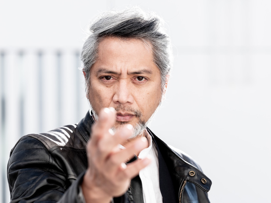 © Olaf Dankert 2022