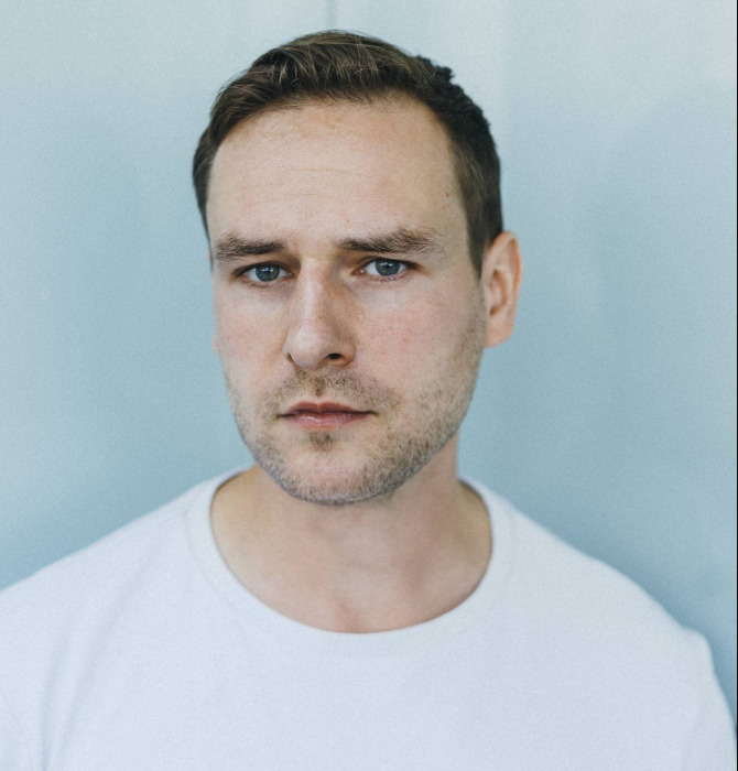 © 2021 alaimoactors