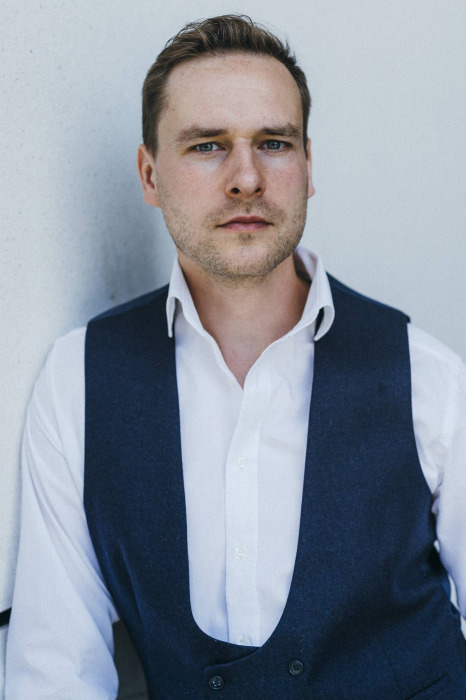 © 2021 alaimoactors