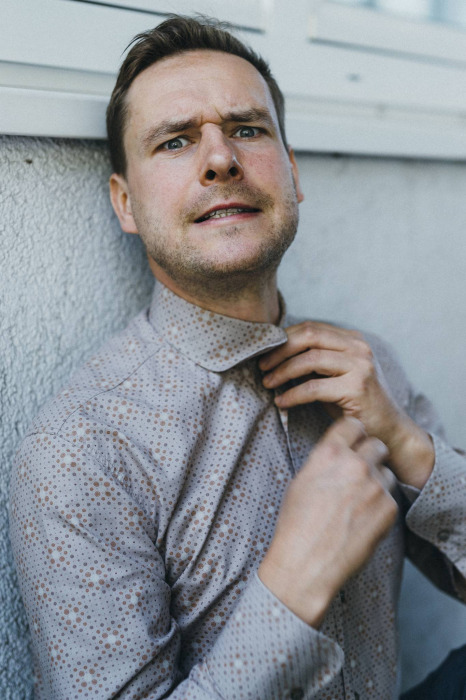 © 2021 alaimoactors