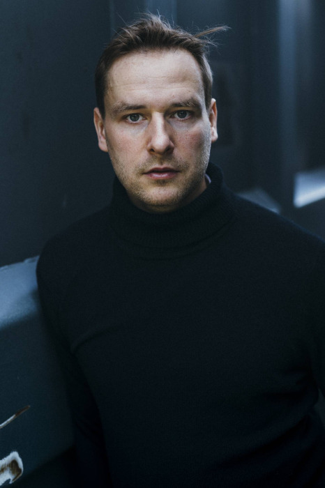 © 2021 alaimoactors