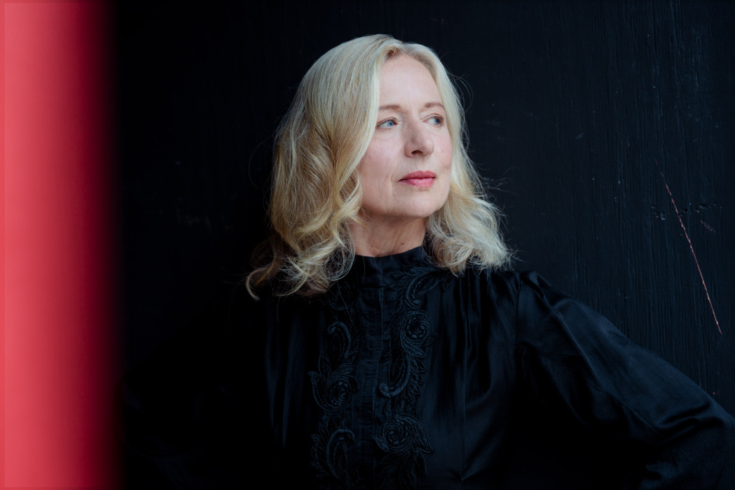 © David Reisler 2021