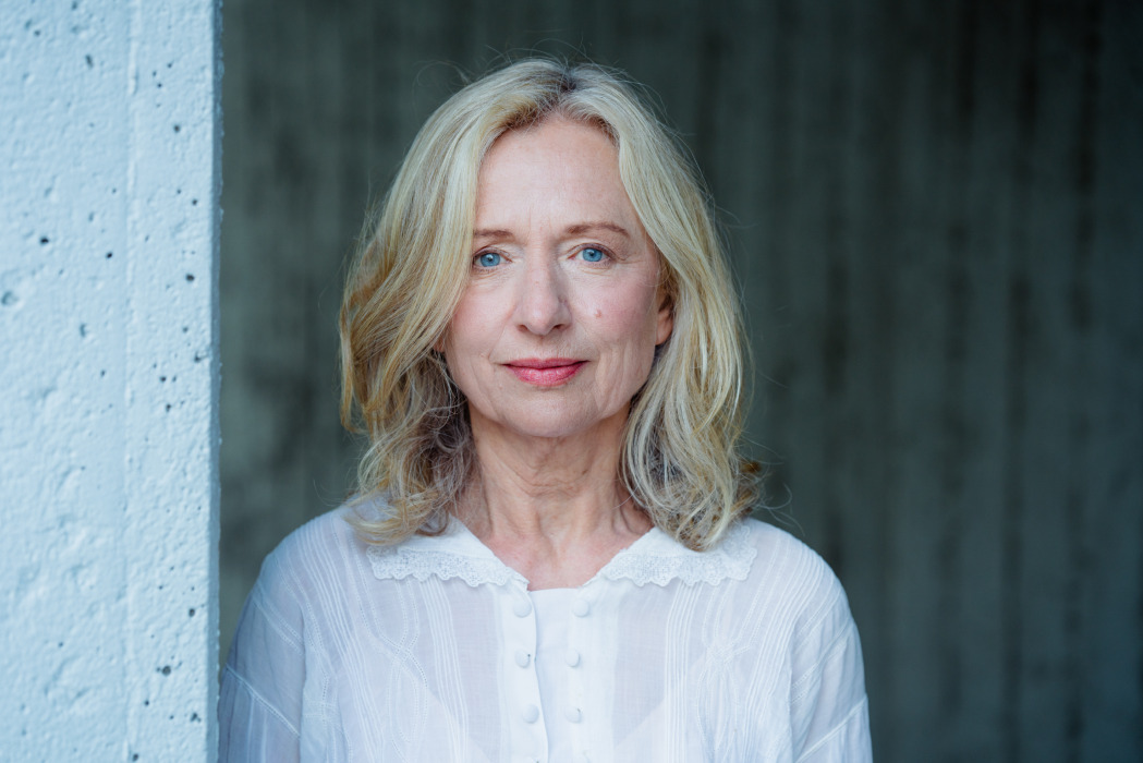 © David Reisler 2021