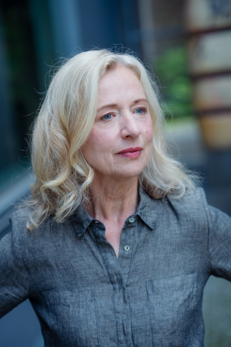 © David Reisler 2021