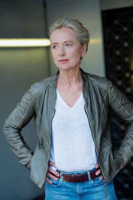 © David Reisler 2021