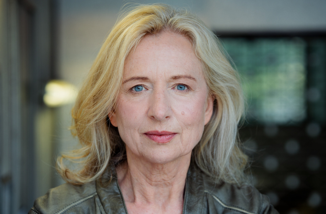 © David Reisler 2021