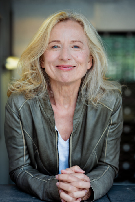 © David Reisler 2021