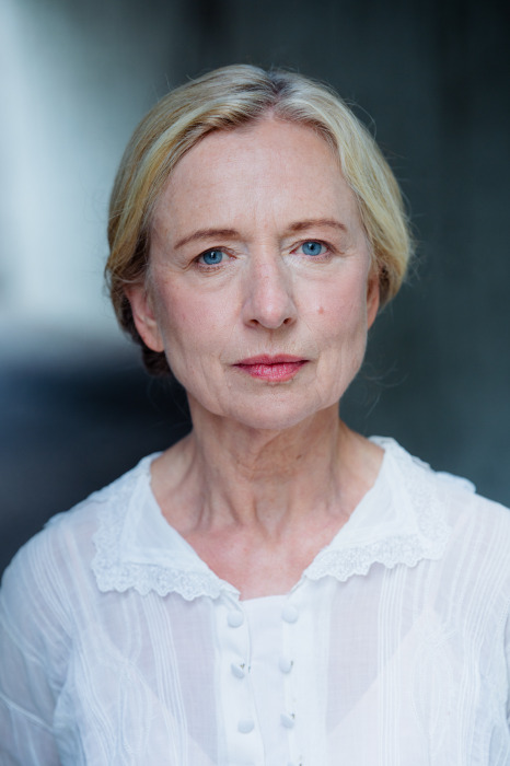 © David Reisler 2021