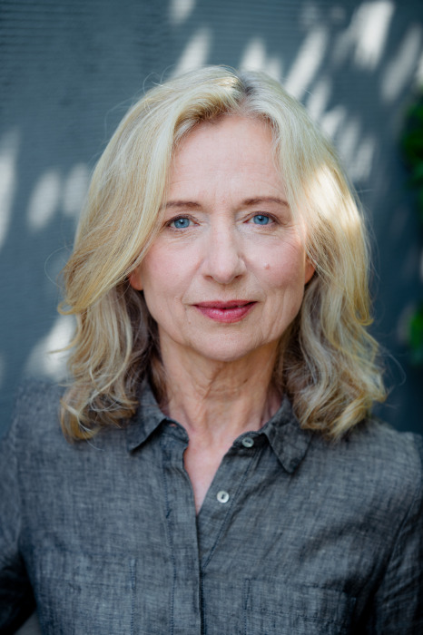 © David Reisler 2021