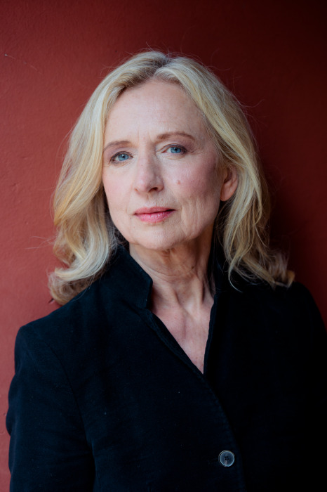 © David Reisler 2021