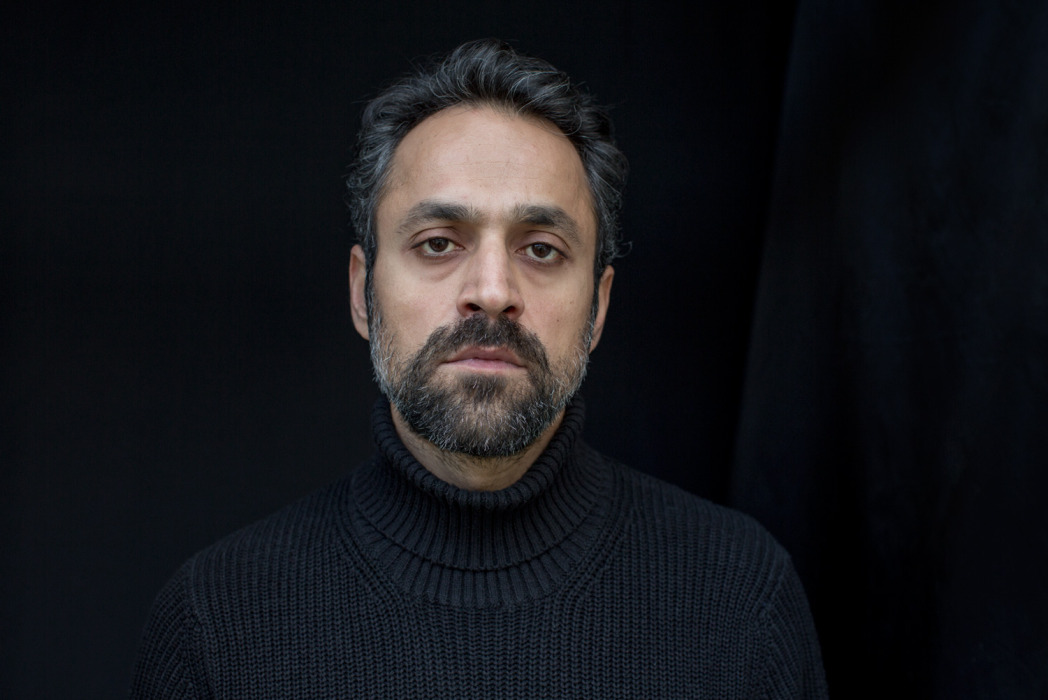 © Darek Gontarski 2021