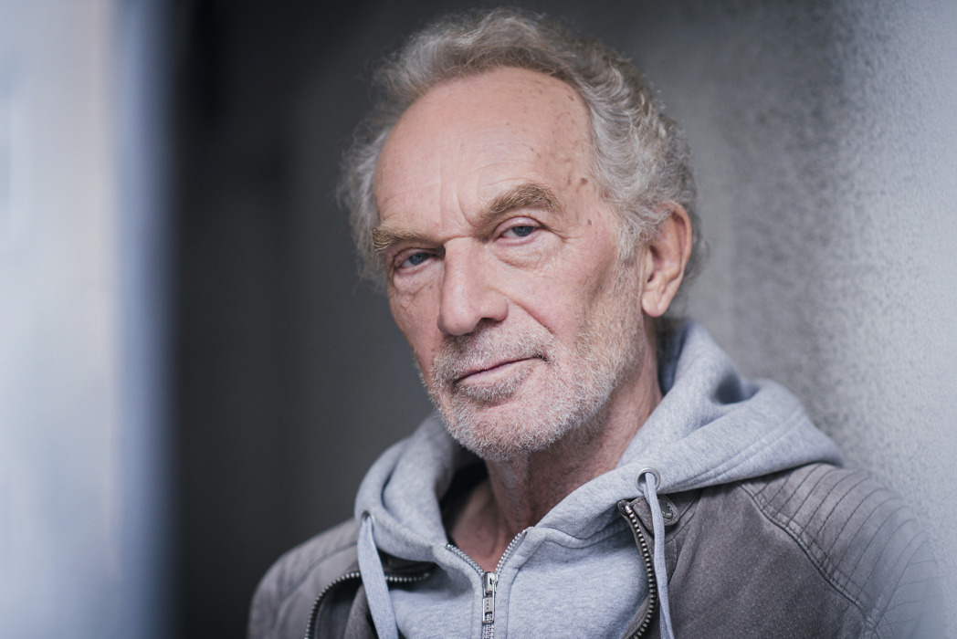 © Oliver Betke 2021