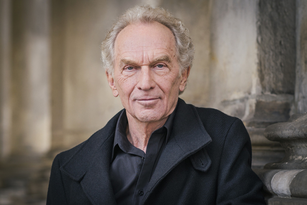 © Oliver Betke 2021