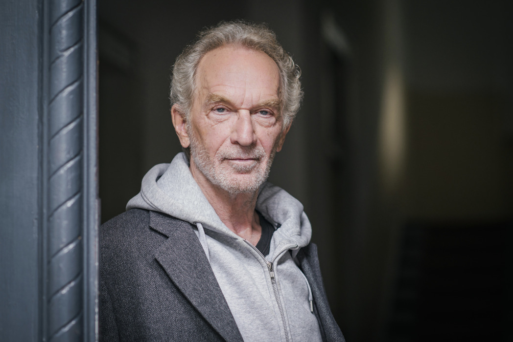 © Oliver Betke 2012