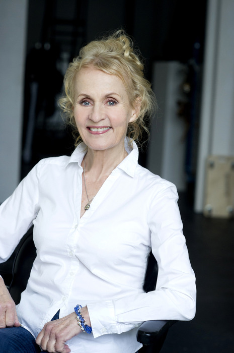 © Janine Guldener 2022