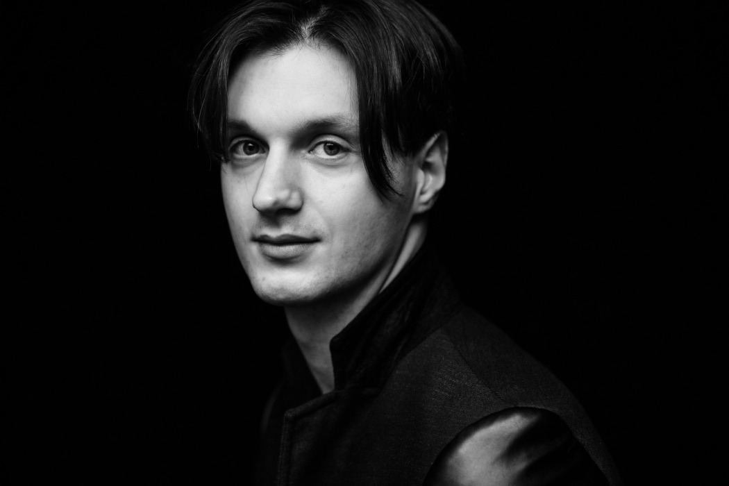 © Grzegorz Gołębiowski