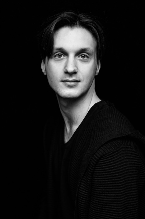 © Grzegorz Gołębiowski