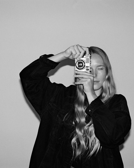 © Lotte Thor