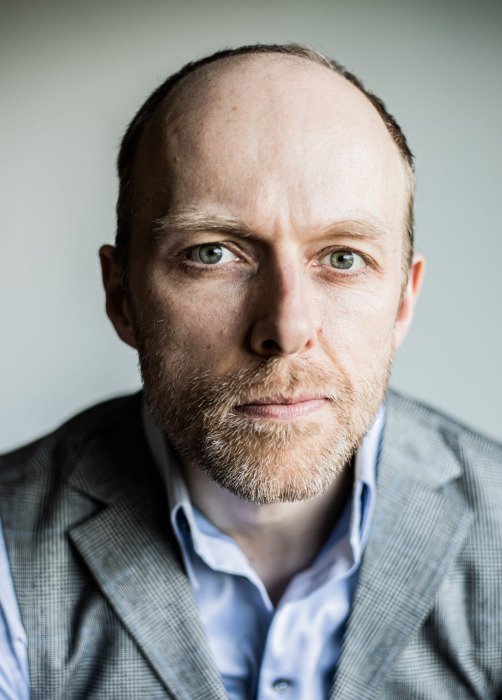 © Annemone Taake 2021