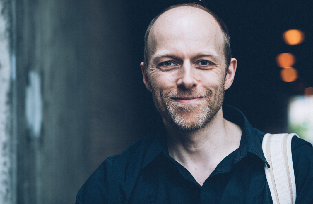 © Annemone Taake 2021