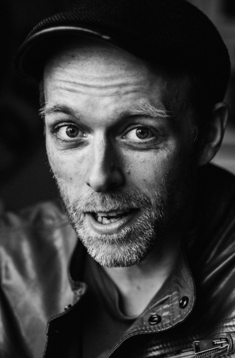 © Annemone Taake 2021