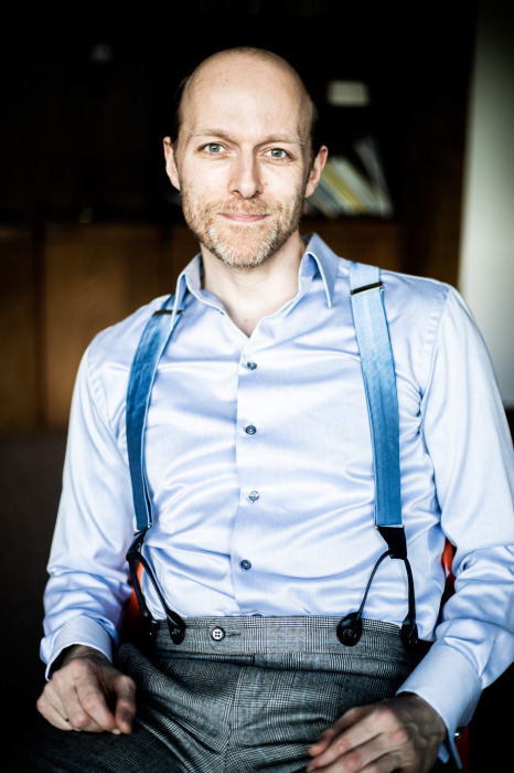 © Annemone Taake 2021