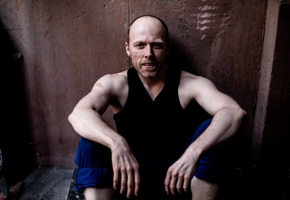 © Annemone Taake 2021