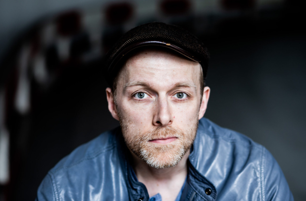 © Annemone Taake 2021