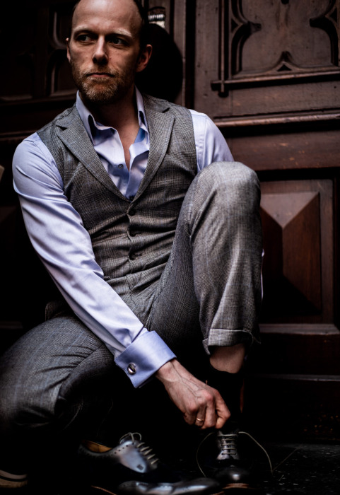 © Annemone Taake 2021