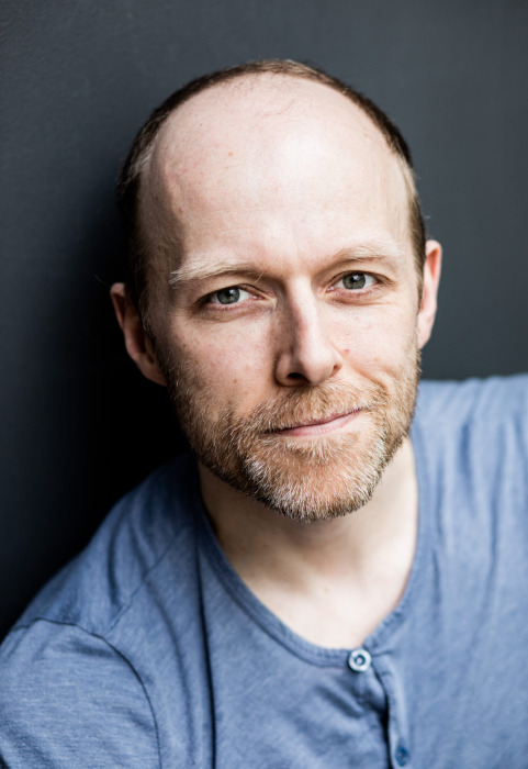 © Annemone Taake 2021