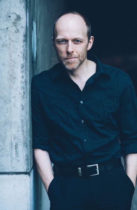 © Annemone Taake 2021