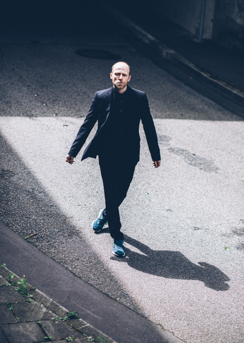 © Annemone Taake 2021