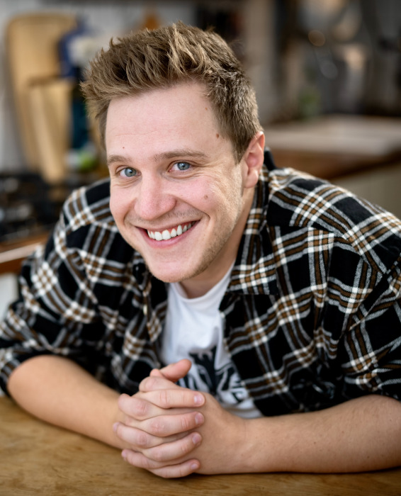 © Gregory B Waldis 2021