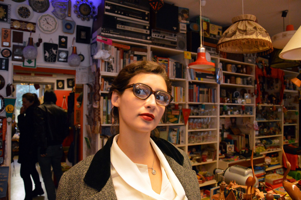 © Enrico Pietracci 2018