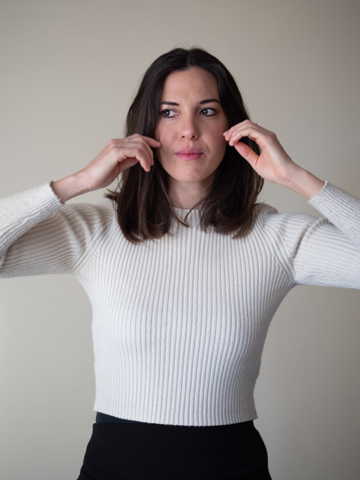 © Giulio Cavallini 2022