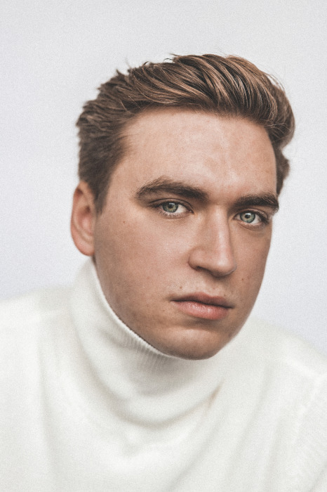 © Max Sonnenschein 2022