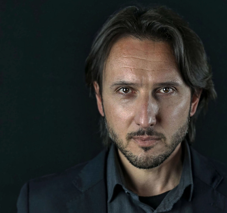 © silvia Salvatore 2021