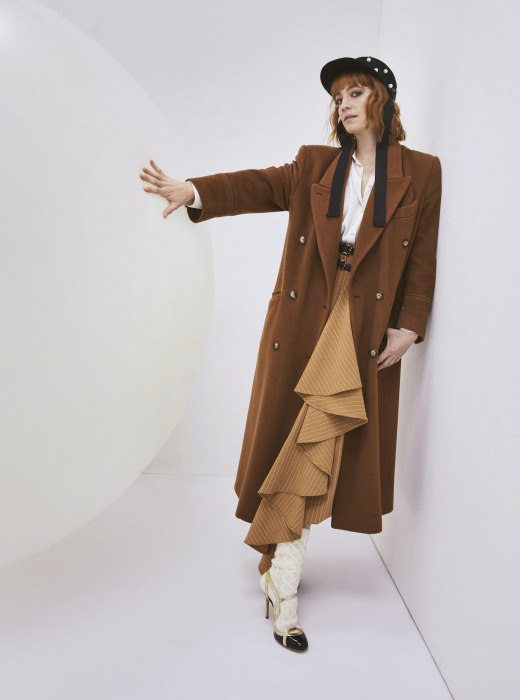 © David Reiss 2021