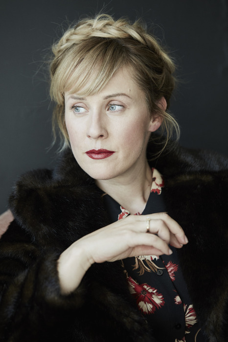 © Robin Kater 2019