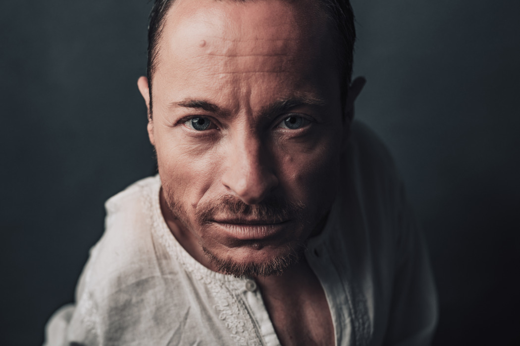 © Dennis König Photography 2022