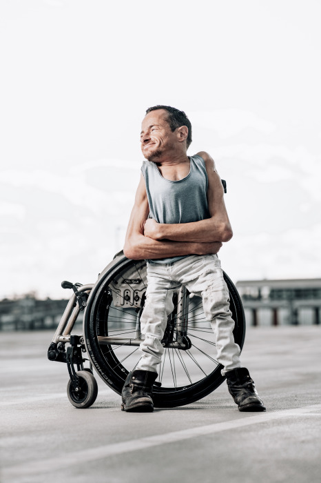 © Dennis König Photography 2022