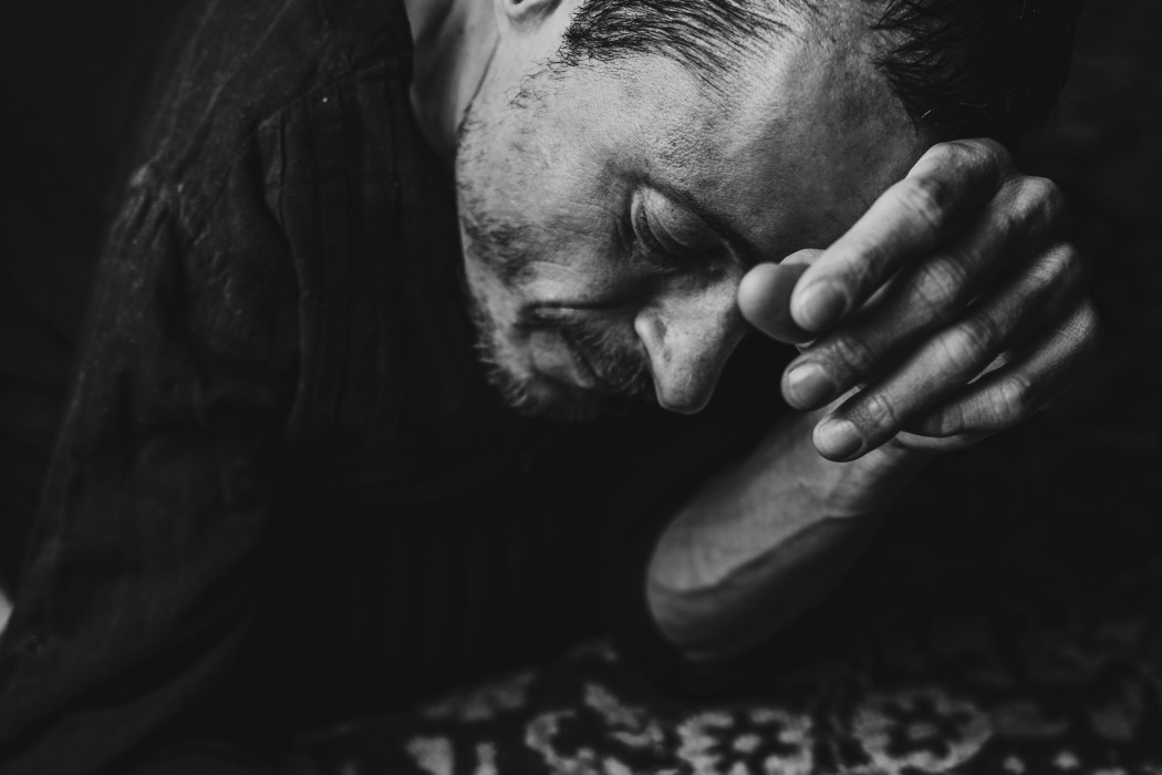 © Dennis König Photography 2022