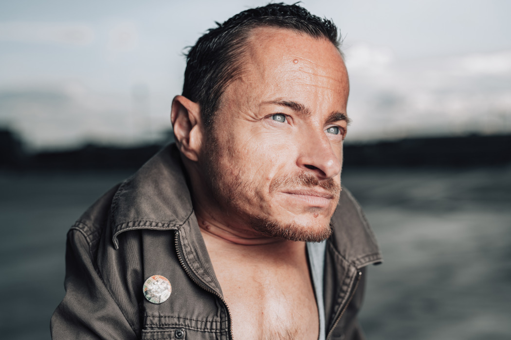 © Dennis König Photography 2022