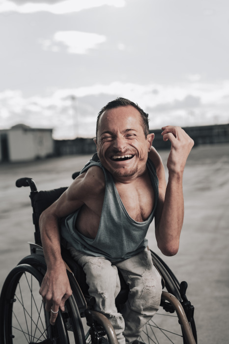 © Dennis König Photography 2022