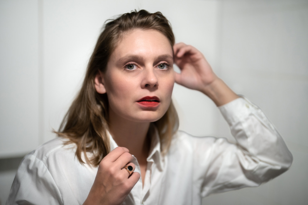 © Uwe Frauendorf