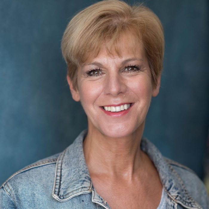 © Natasha Merchant 2020