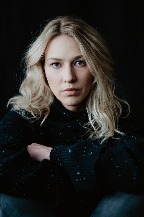 © Karolina Jóźwiak 2022