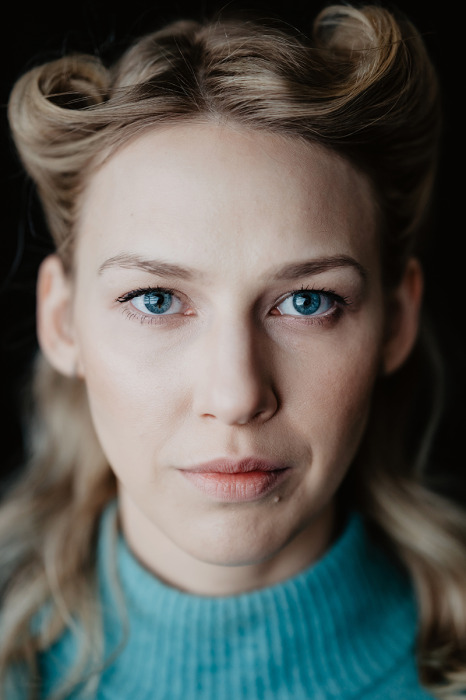 © Karolina Jóźwiak 2022